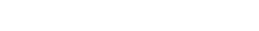 寧波中豐高強度緊固件有限公司